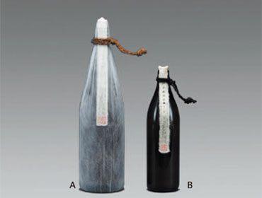 明石酒造(株)