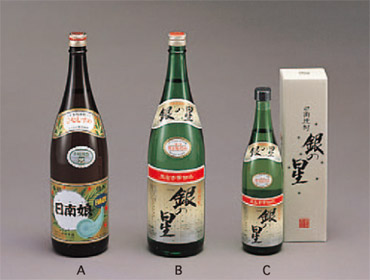 (株)宮田本店