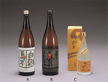(有)渡辺酒造場