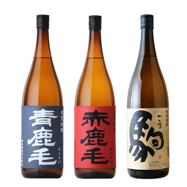 柳田酒造合名会社 