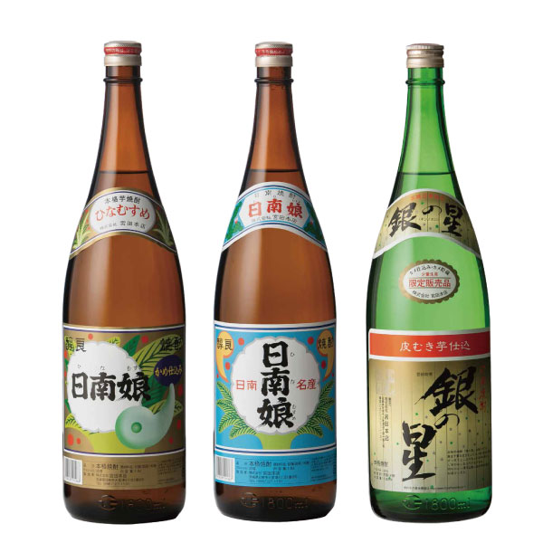 株式会社 宮田本店