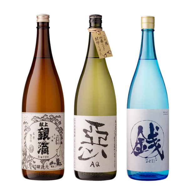 株式会社酒蔵王手門