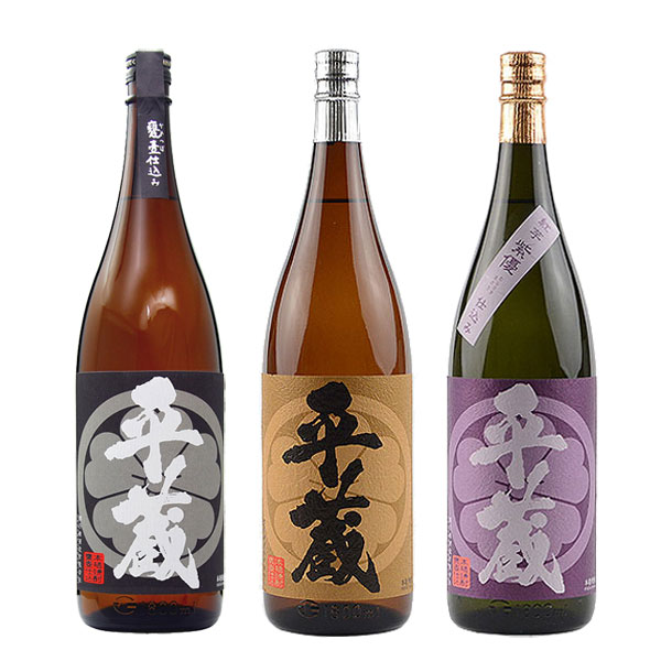 櫻乃峰酒造有限会社